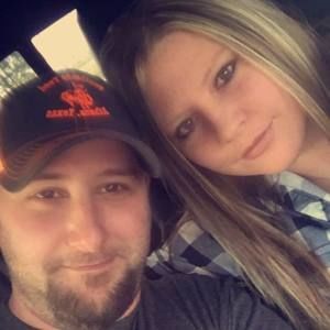 Meet your Posher, Wes